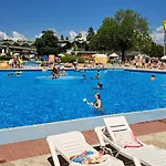 Valentina * Catez ob Savi