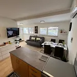 Valentina * Catez ob Savi