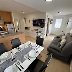 Valentina * Catez ob Savi