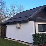 Valentina * Catez ob Savi