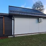 Valentina Parque de vacaciones