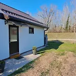 Počitniški park Valentina *