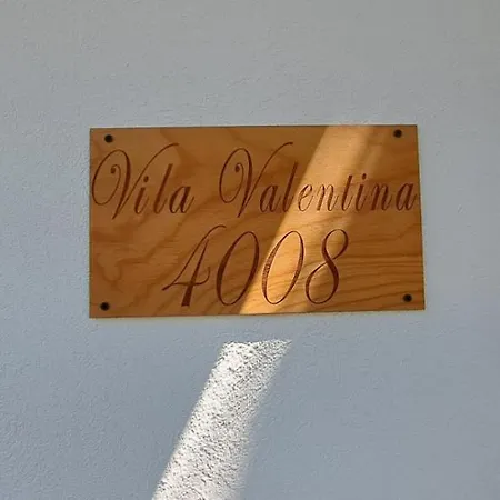 Valentina Catez ob Savi