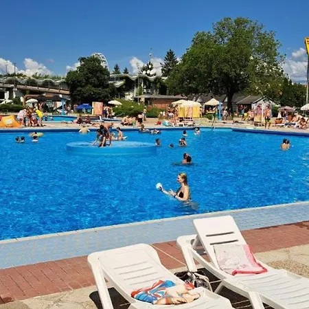 Valentina * Catez ob Savi