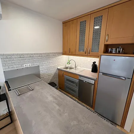 Valentina Catez ob Savi