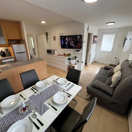 Valentina * 卡特兹奥布萨维