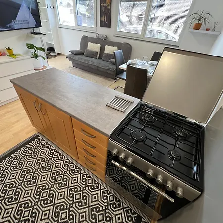 Valentina * Catez ob Savi