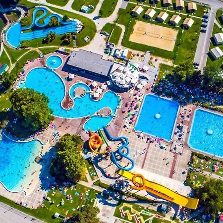 Valentina Catez ob Savi