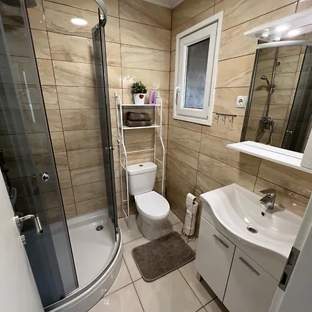 Valentina * 卡特兹奥布萨维