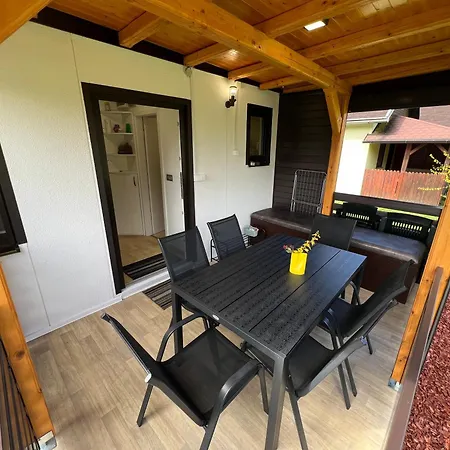 Valentina Catez ob Savi