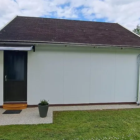 Valentina 假日公园