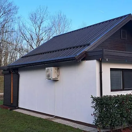 Valentina * Catez ob Savi