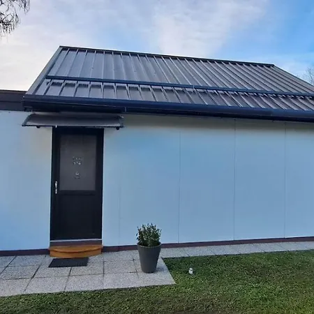 Valentina * Catez ob Savi