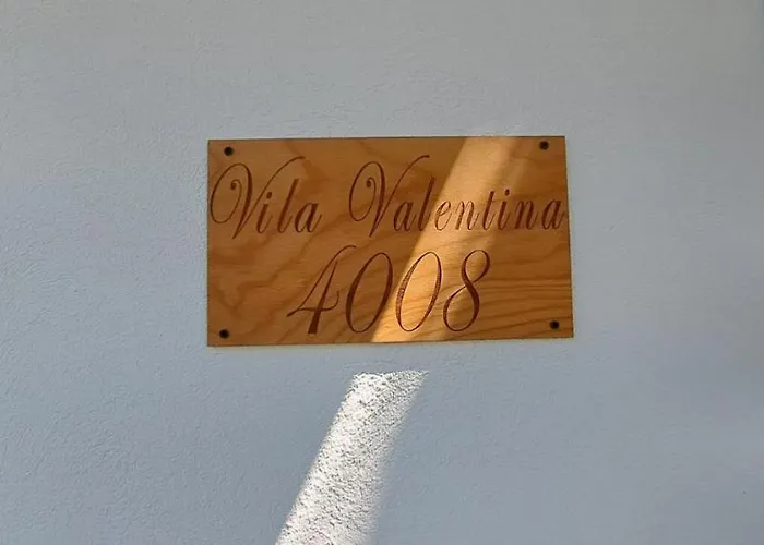 Valentina Catez ob Savi