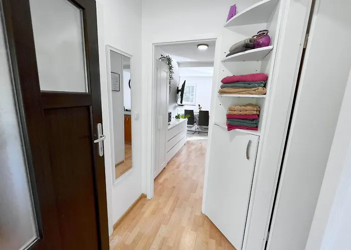 Parco vacanze Valentina