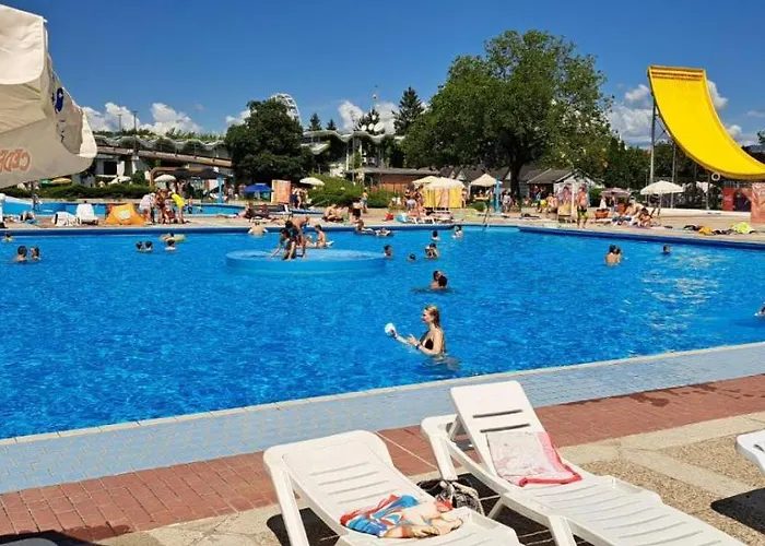 Valentina * Catez ob Savi