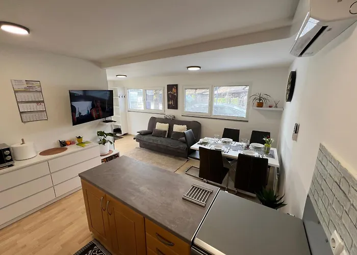 Valentina * Catez ob Savi