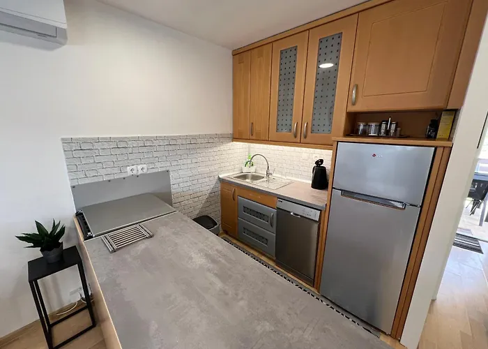 Valentina Catez ob Savi