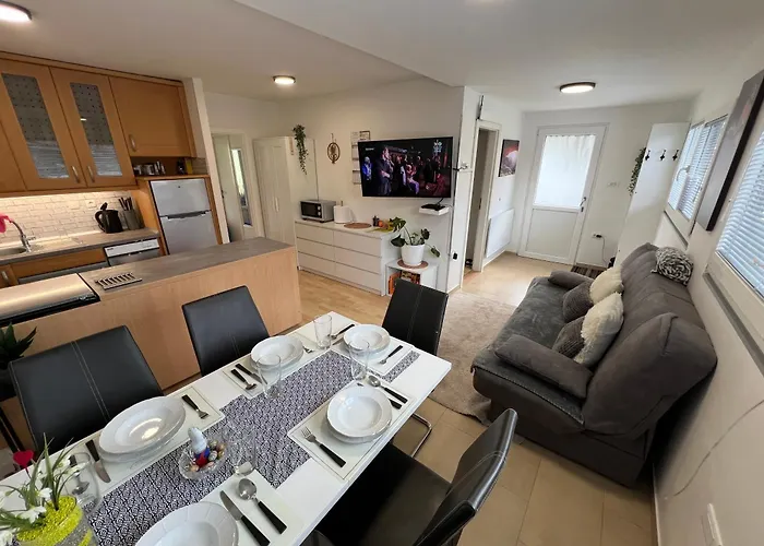 Valentina * Catez ob Savi