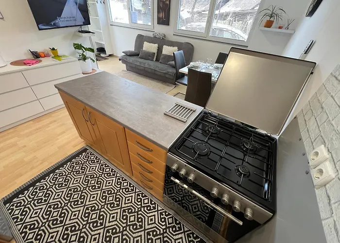 Valentina * Catez ob Savi