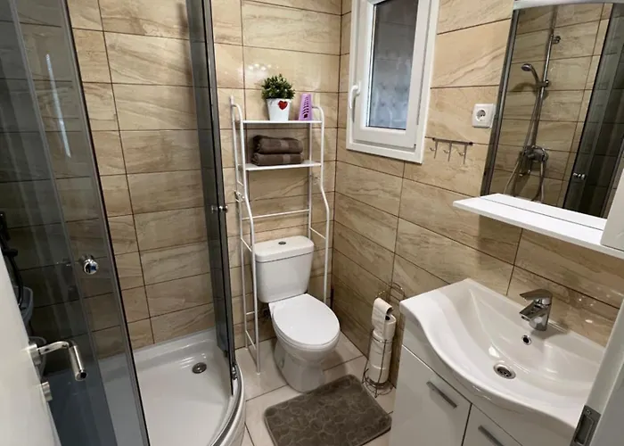 Valentina * Catez ob Savi