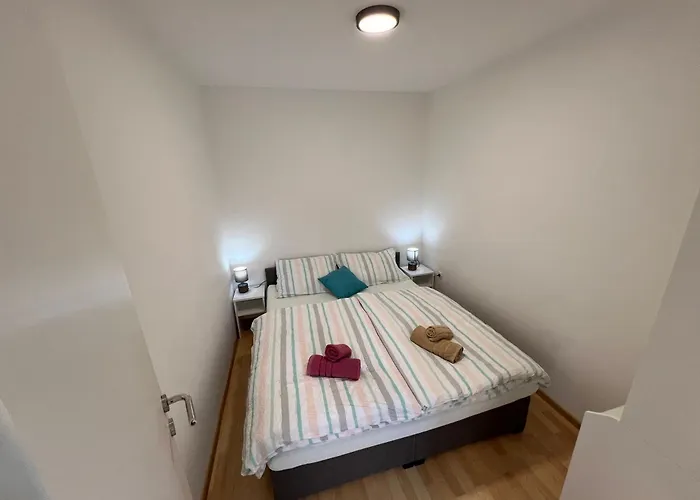 Valentina Parco vacanze *