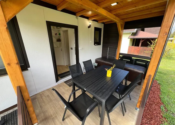 Valentina Catez ob Savi