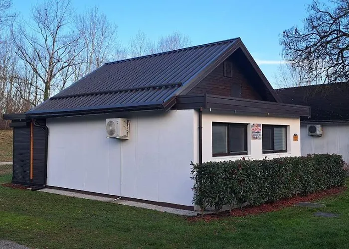 Parco vacanze Valentina