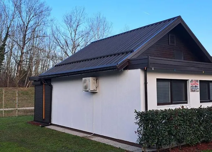 Valentina * Catez ob Savi