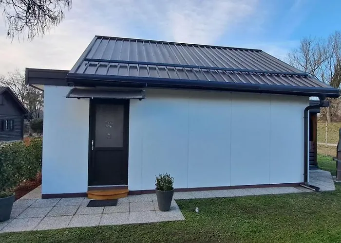 Valentina * Catez ob Savi