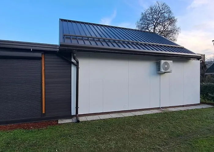 Valentina Parco vacanze