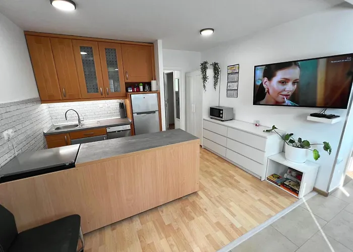 Parco vacanze Valentina *