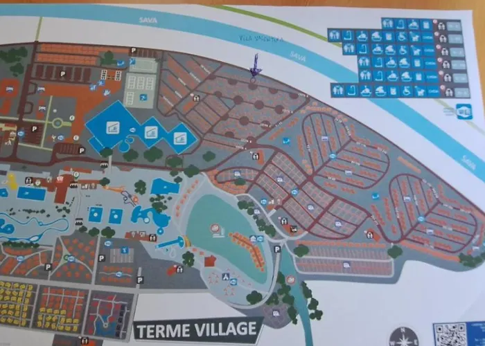 Valentina * Catez ob Savi